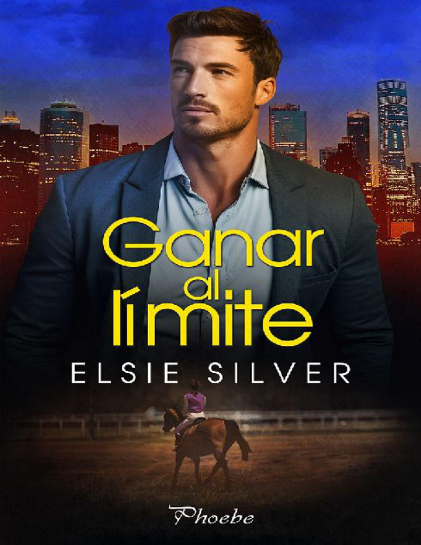 Portada de Ganar al límite